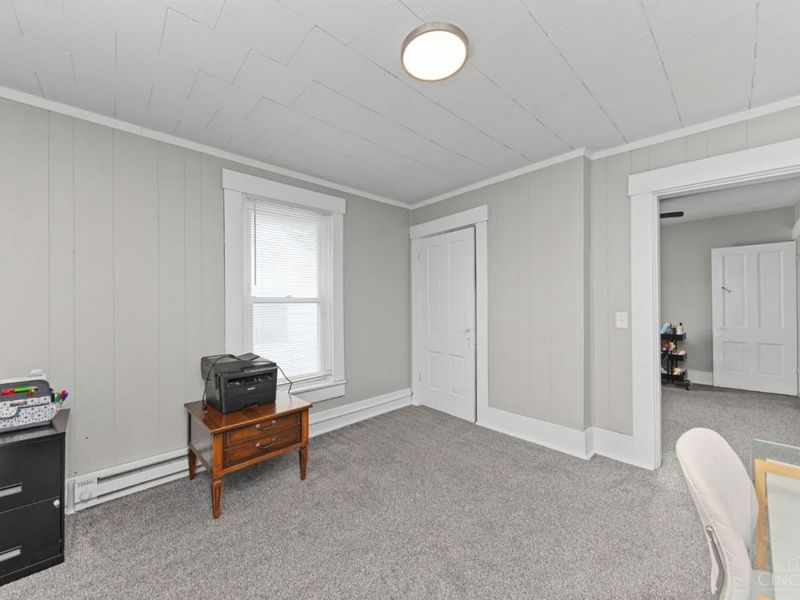 254 John Street, Hillsboro, OH 45133 Photo 29