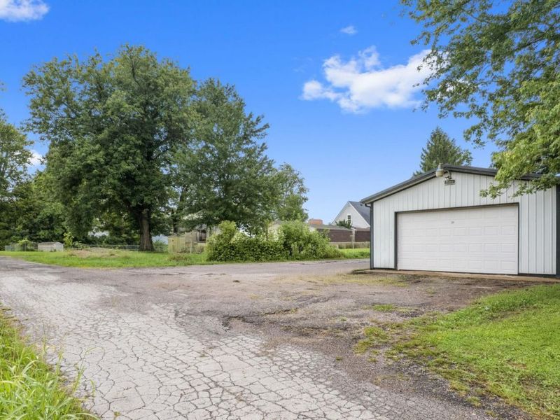 254 John Street, Hillsboro, OH 45133 Photo 8