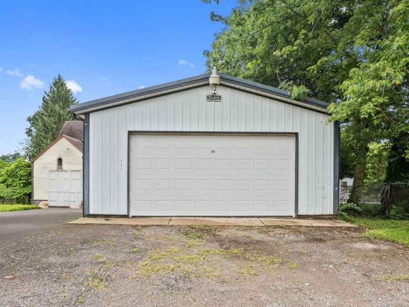 254 John Street, Hillsboro, OH 45133 Photo 9