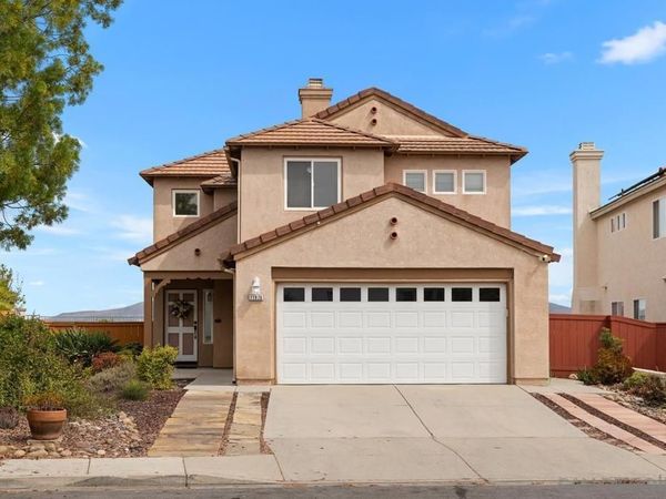 11826 Pickford, San Diego, CA 92131