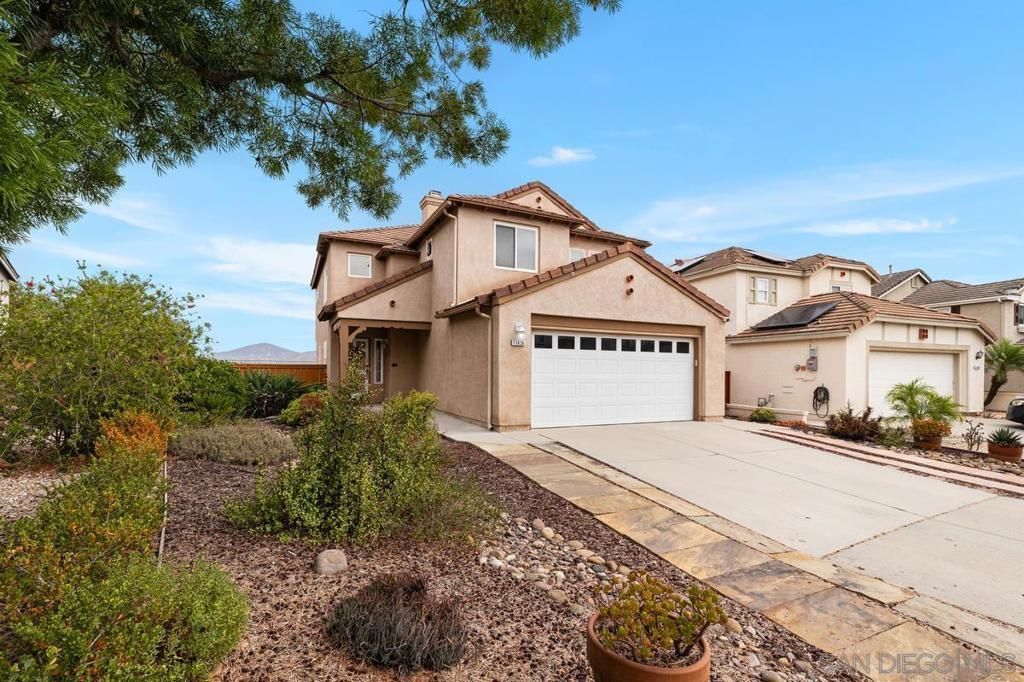 11826 Pickford, San Diego, CA 92131 Main Photo