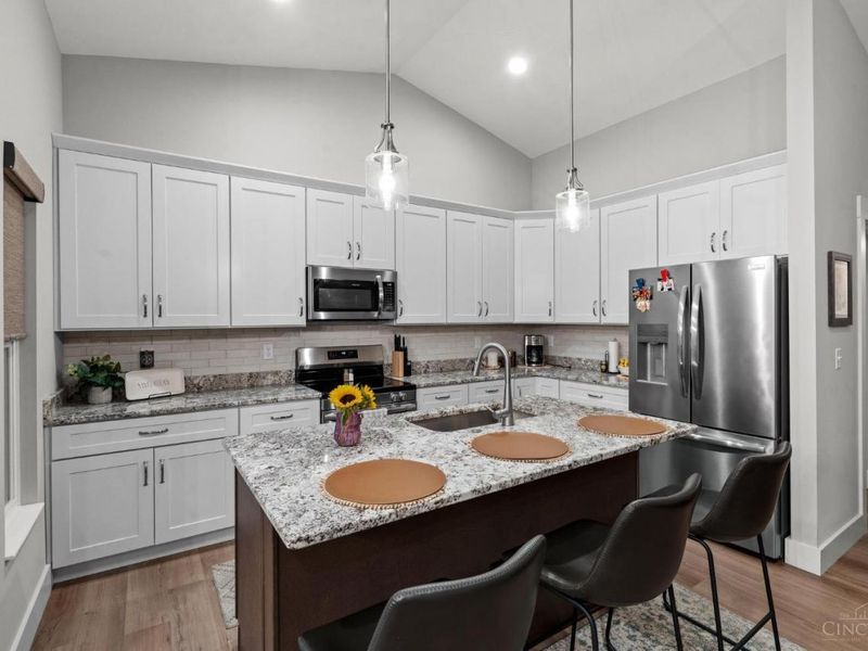1904 Tipperary Drive, Middletown, OH 45042 Photo 11