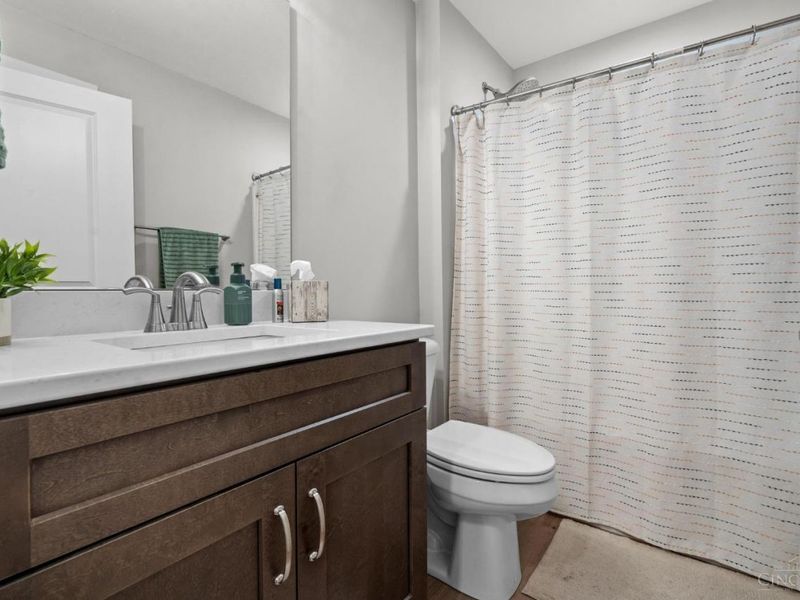 1904 Tipperary Drive, Middletown, OH 45042 Photo 15