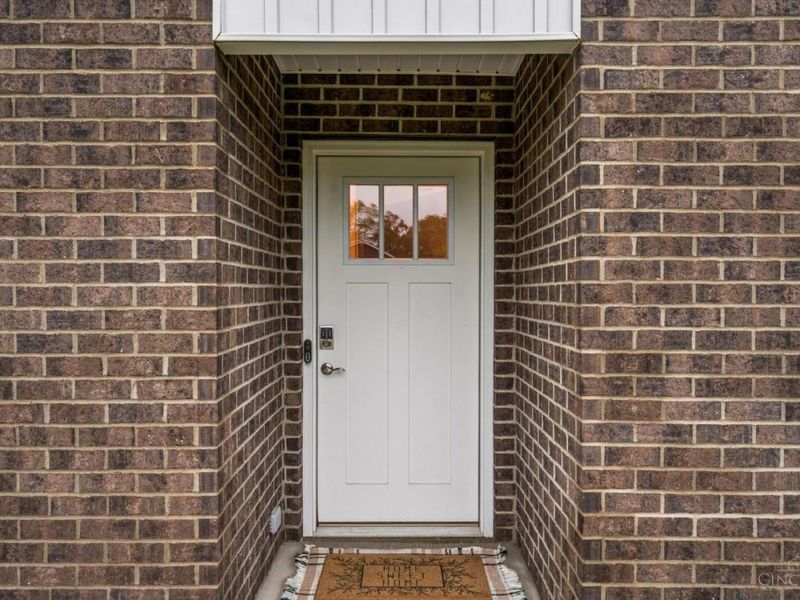 1904 Tipperary Drive, Middletown, OH 45042 Photo 6