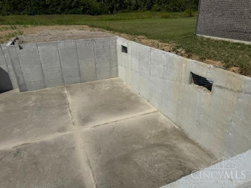 3995 Lukas Lane, Unit VC107, Ross Township, OH 45013 Photo 6