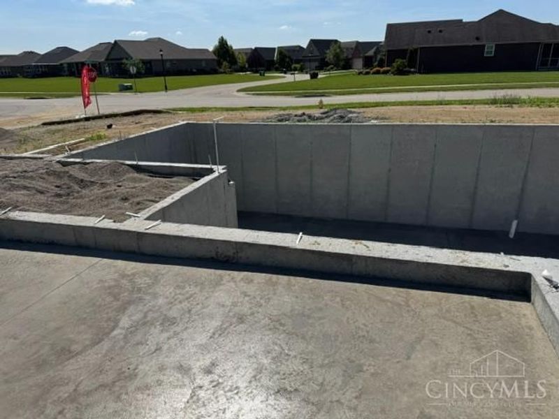 3995 Lukas Lane, Unit VC107, Ross Township, OH 45013 Photo 7