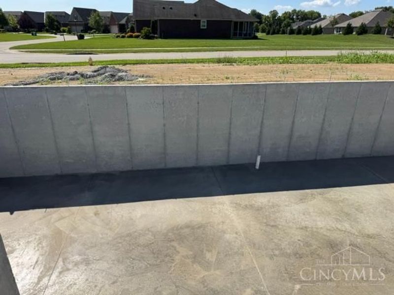 3995 Lukas Lane, Unit VC107, Ross Township, OH 45013 Photo 8