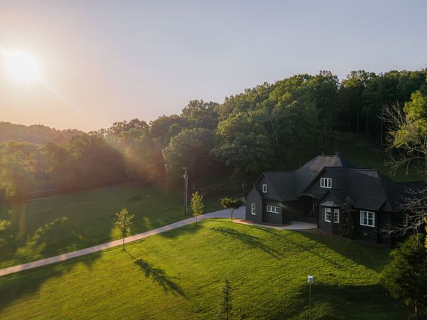 5436 Old 96 , Franklin, TN 37064