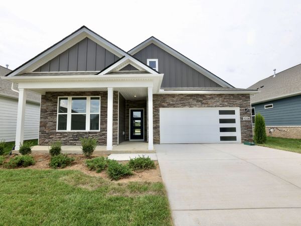 5228 Synergy PVT Way , Gallatin, TN 37066