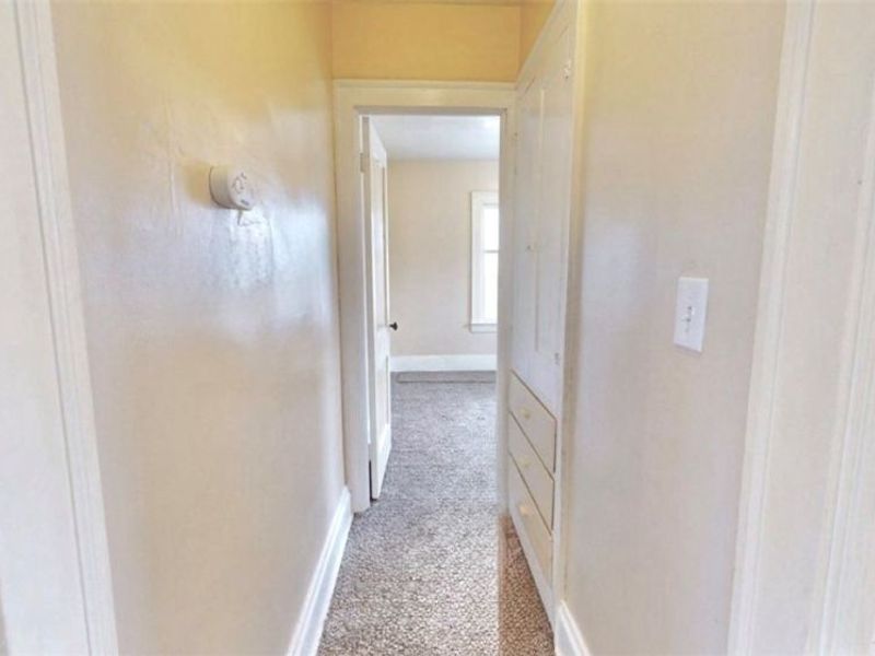 3045 E 130th Street , Unit 2/UP, Cleveland, OH 44120 Photo 10