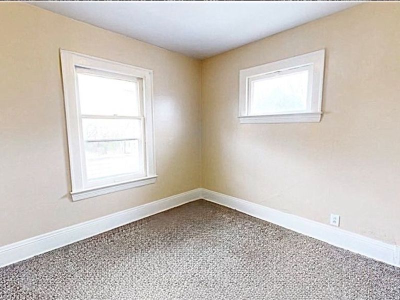 3045 E 130th Street , Unit 2/UP, Cleveland, OH 44120 Photo 7