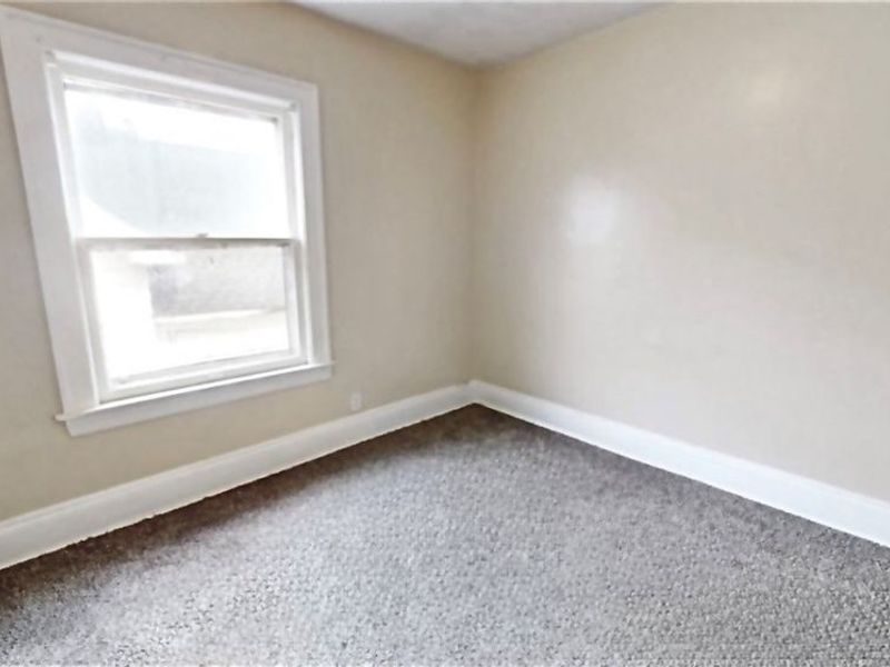 3045 E 130th Street , Unit 2/UP, Cleveland, OH 44120 Photo 8