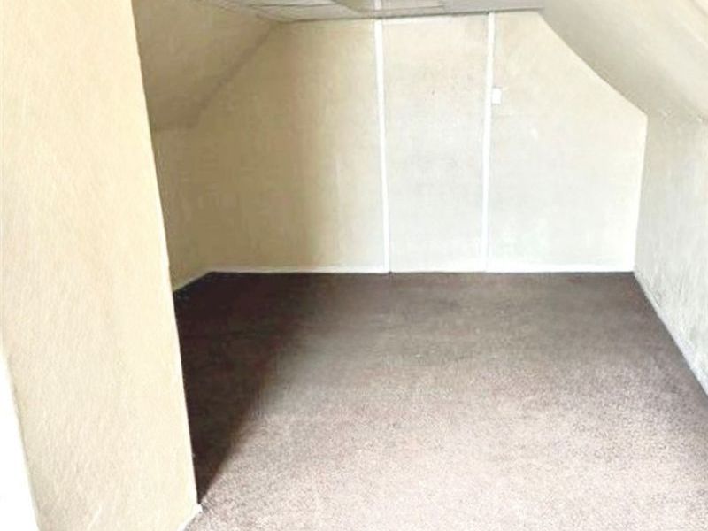 3045 E 130th Street , Unit 2/UP, Cleveland, OH 44120 Photo 9