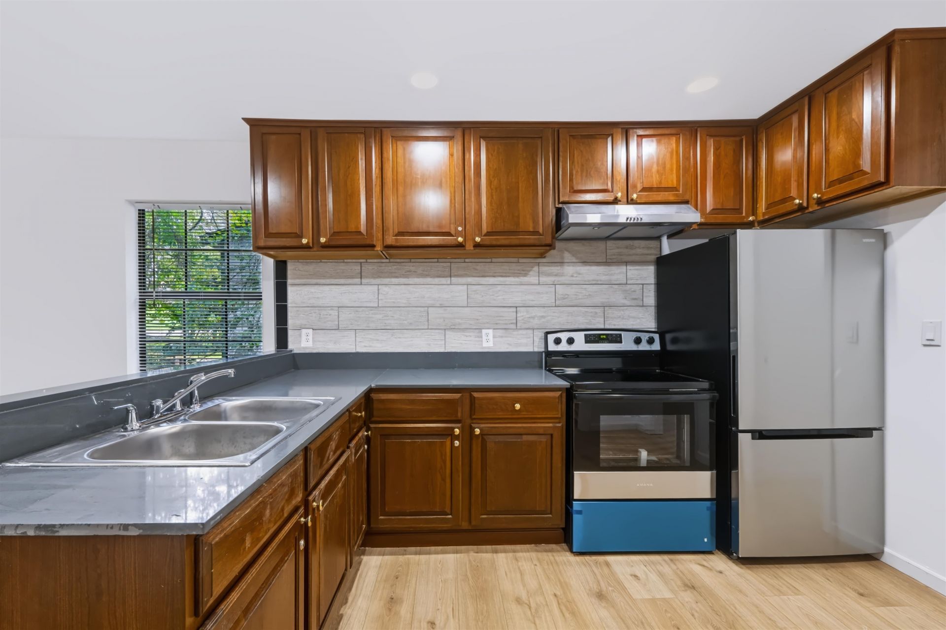 105 Johnson Street, Quincy, FL 32351 Photo