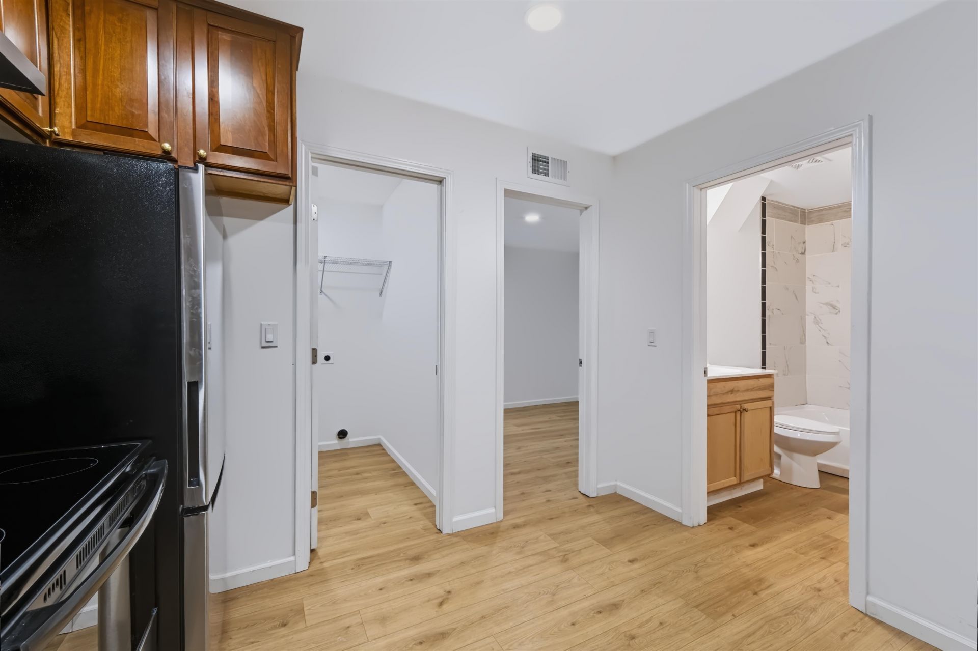 105 Johnson Street, Quincy, FL 32351 Photo