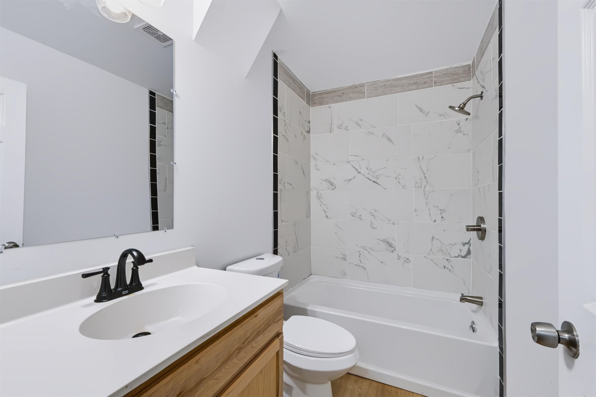 105 Johnson Street, Quincy, FL 32351 Photo