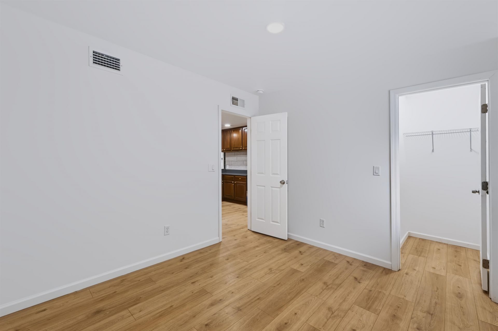 105 Johnson Street, Quincy, FL 32351 Photo