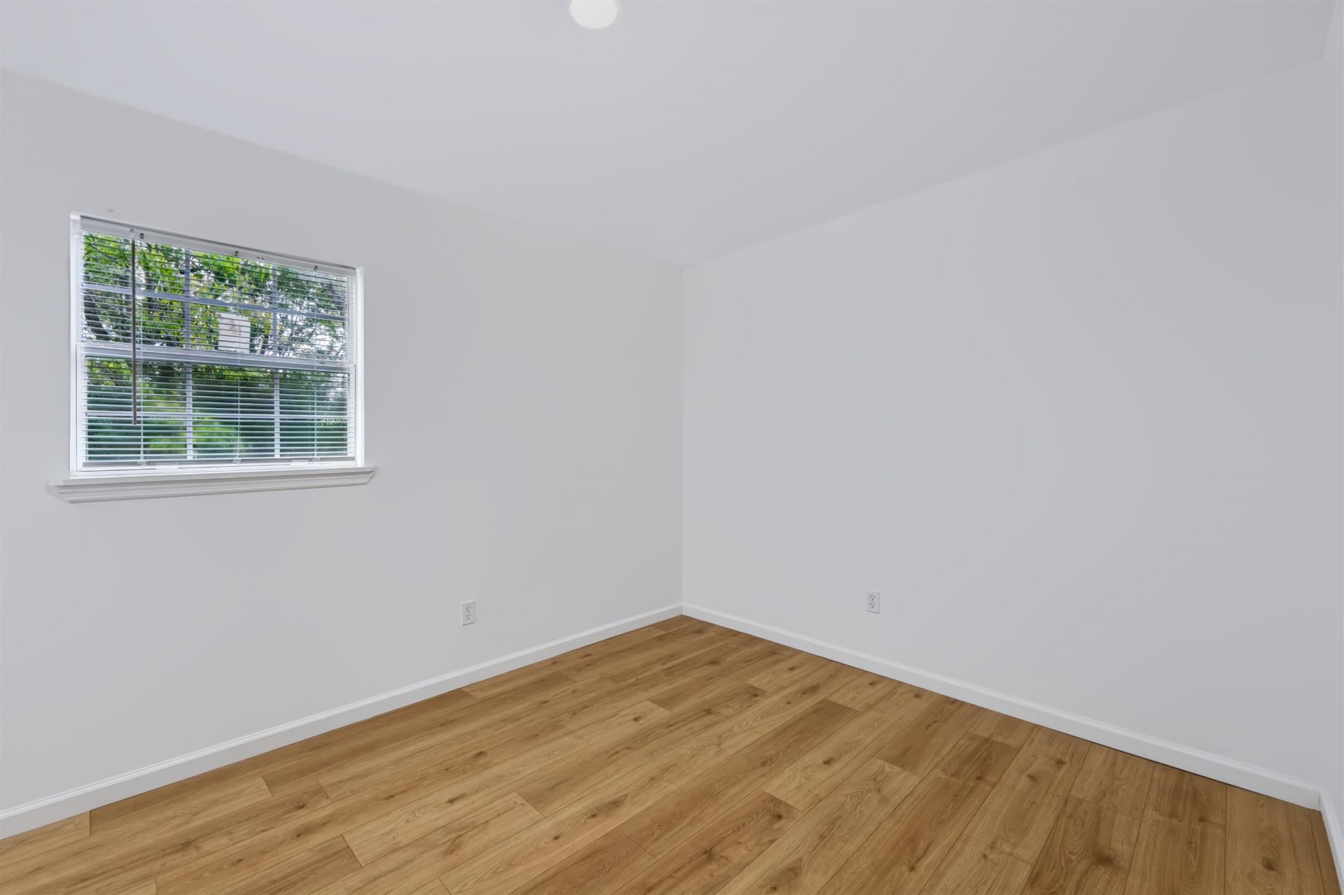 105 Johnson Street, Quincy, FL 32351 Photo