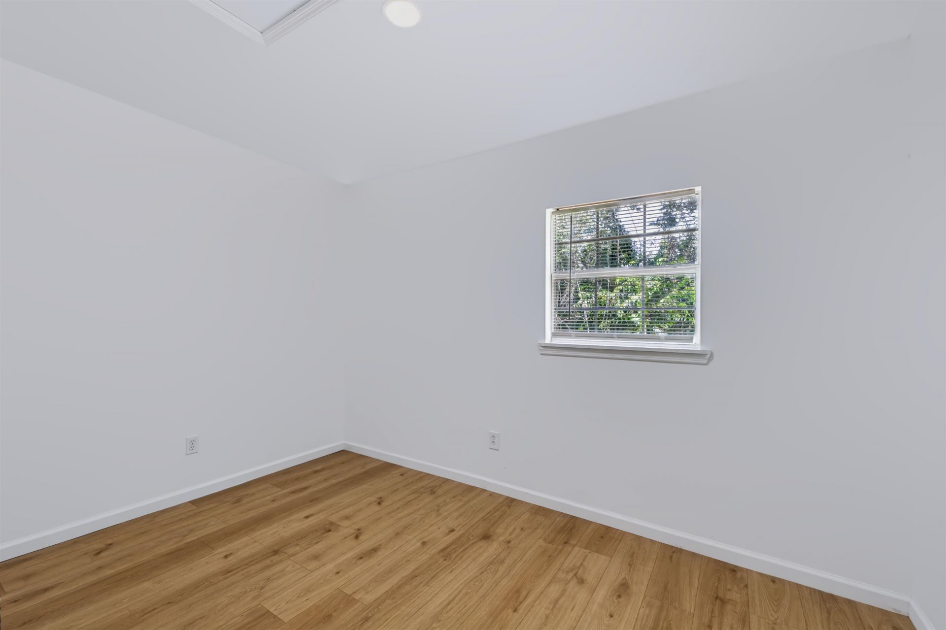 105 Johnson Street, Quincy, FL 32351 Photo