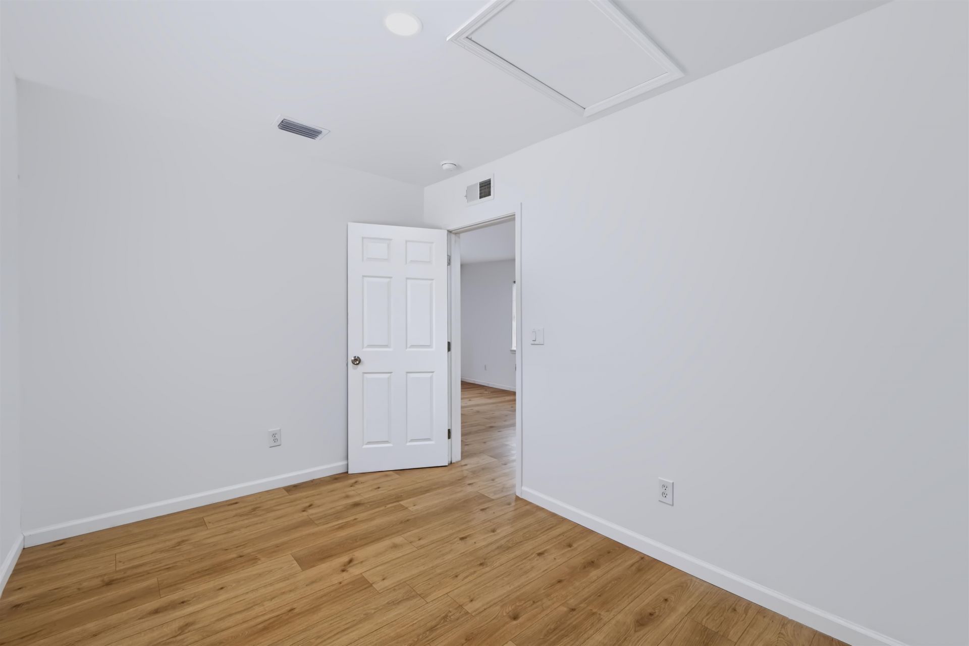 105 Johnson Street, Quincy, FL 32351 Photo
