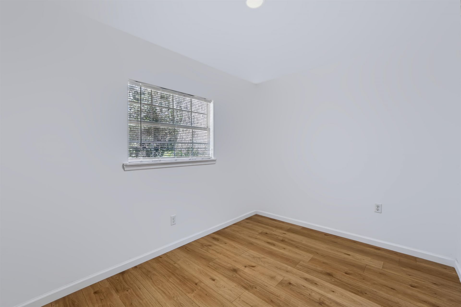 105 Johnson Street, Quincy, FL 32351 Photo