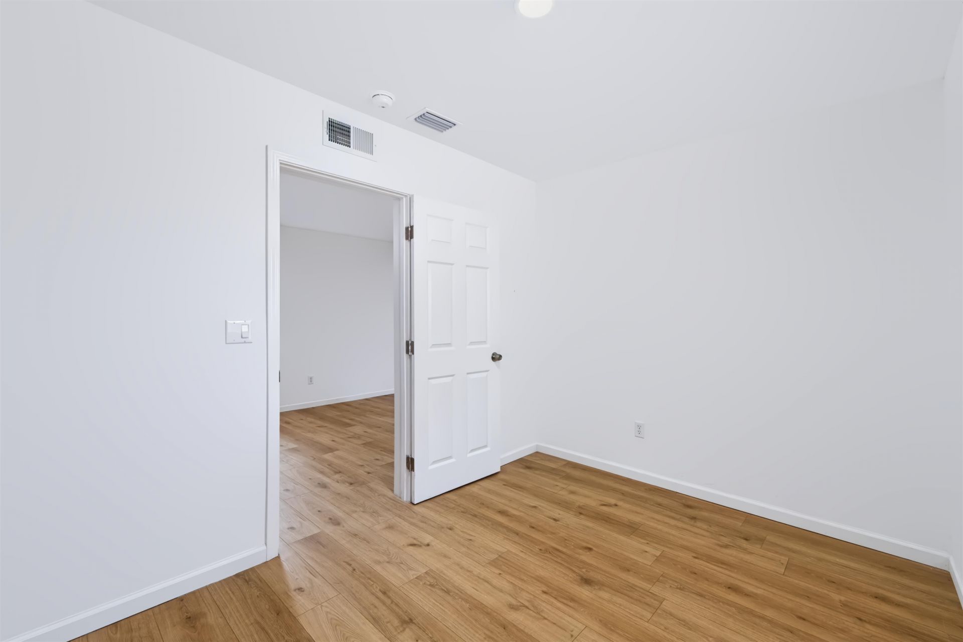 105 Johnson Street, Quincy, FL 32351 Photo