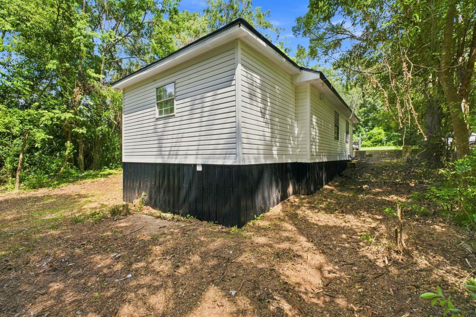 105 Johnson Street, Quincy, FL 32351 Photo