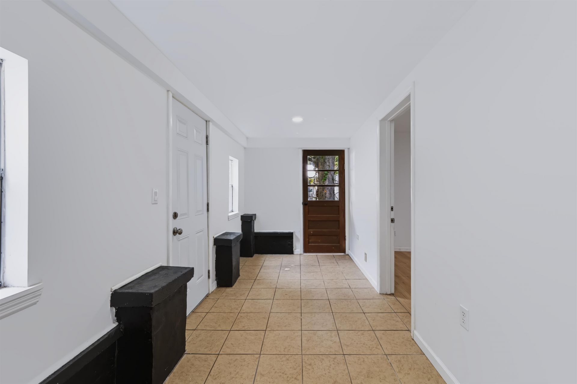 105 Johnson Street, Quincy, FL 32351 Photo