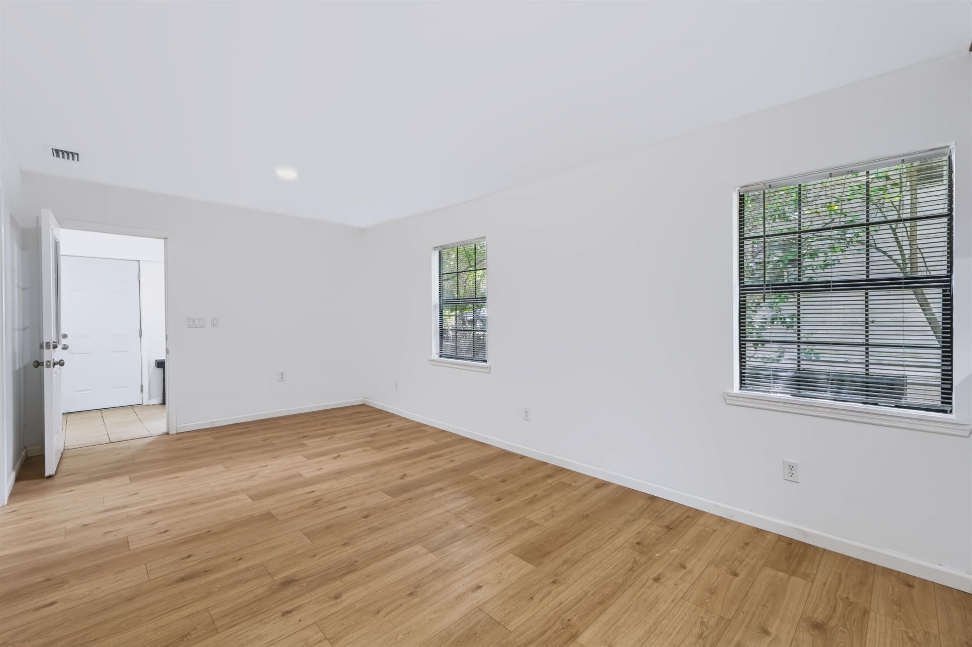 105 Johnson Street, Quincy, FL 32351 Photo