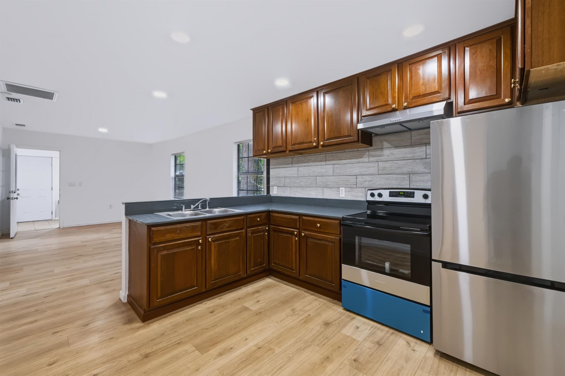 105 Johnson Street, Quincy, FL 32351 Photo