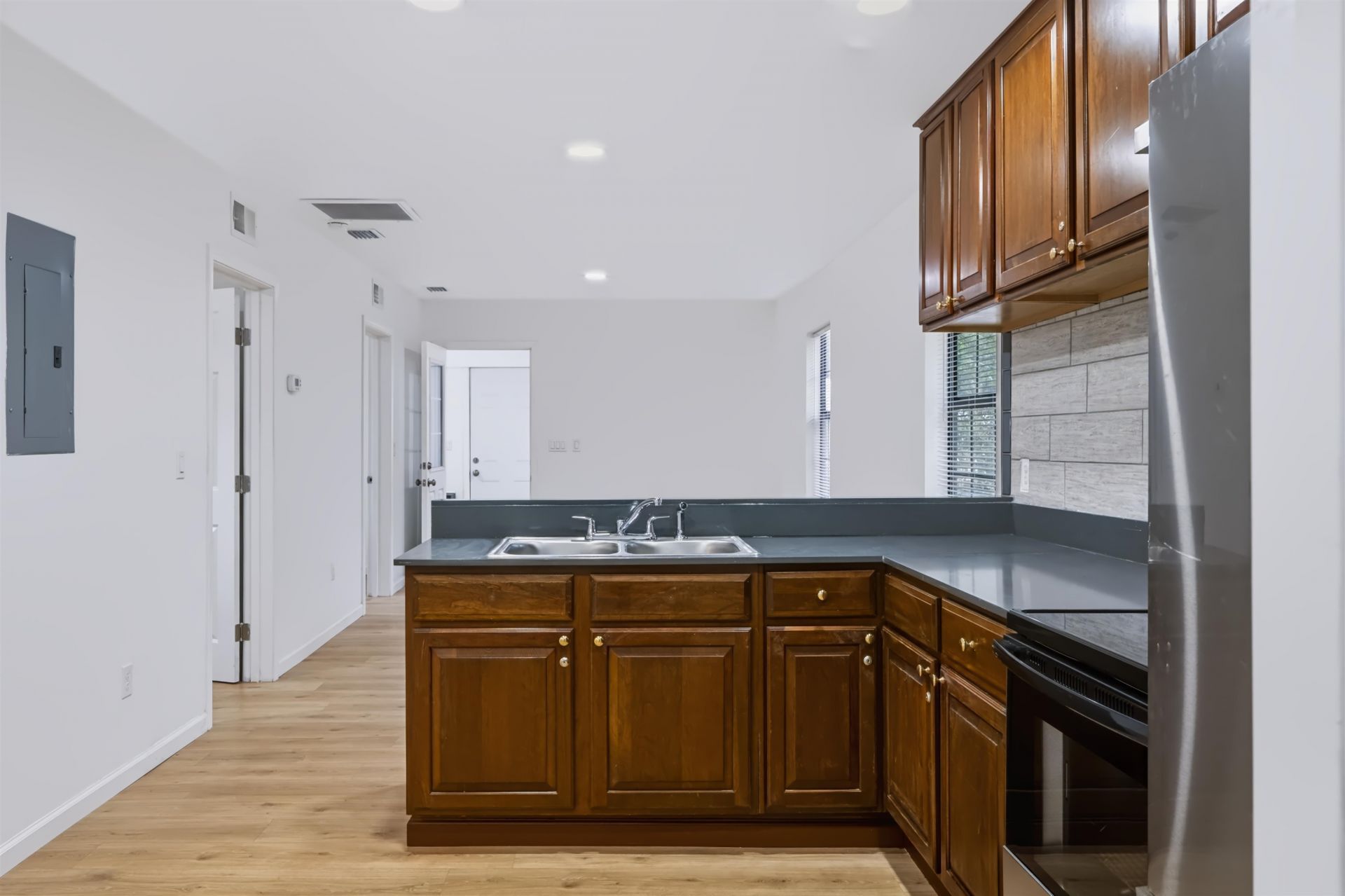 105 Johnson Street, Quincy, FL 32351 Photo