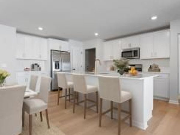 4338 Meadowview Drive , Waconia, MN 55387