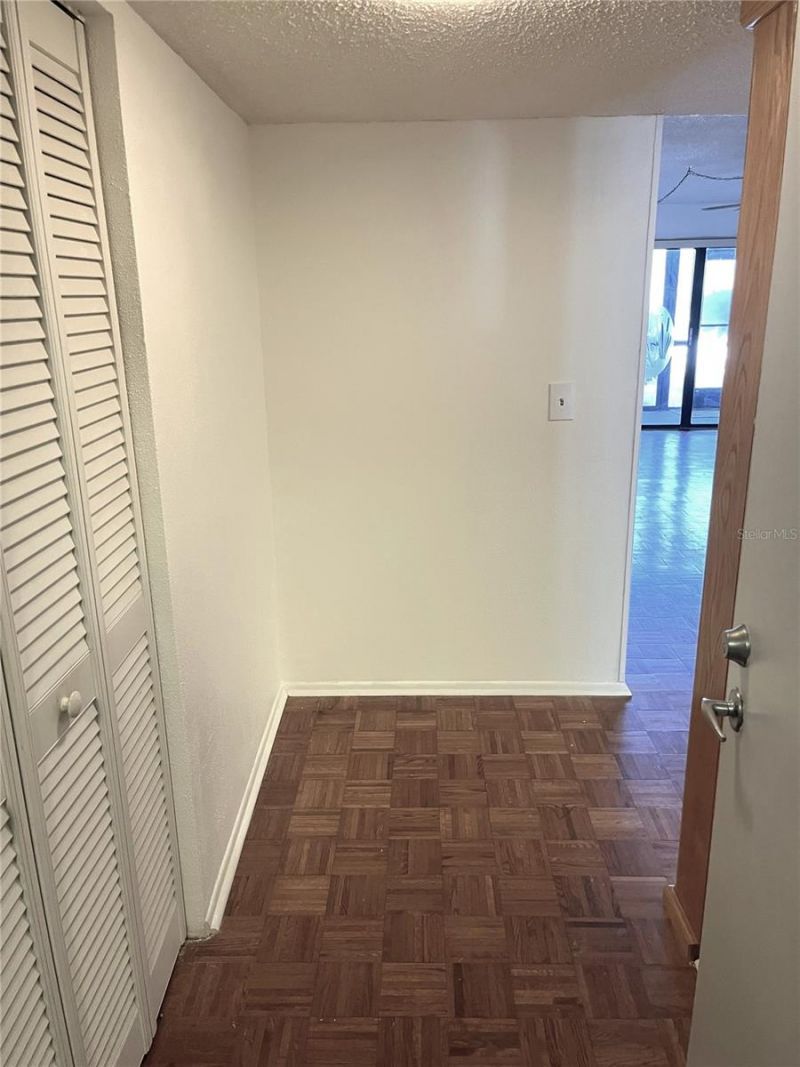 4119 61st Avenue Terrace W, Unit 107, Bradenton, FL 34210 Photo