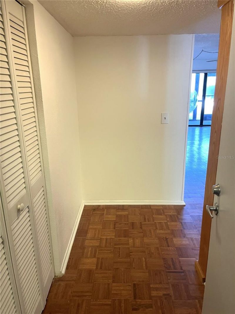 4119 61st Avenue Terrace W, Unit 107, Bradenton, FL 34210 Photo