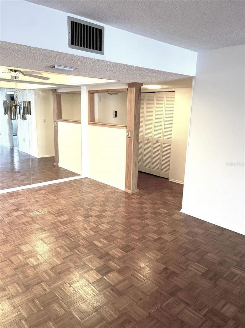 4119 61st Avenue Terrace W, Unit 107, Bradenton, FL 34210 Photo