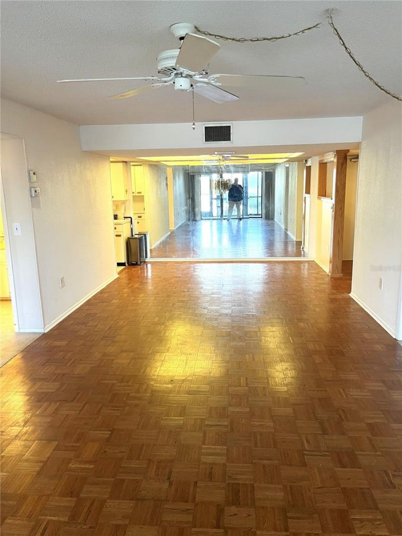 4119 61st Avenue Terrace W, Unit 107, Bradenton, FL 34210 Photo