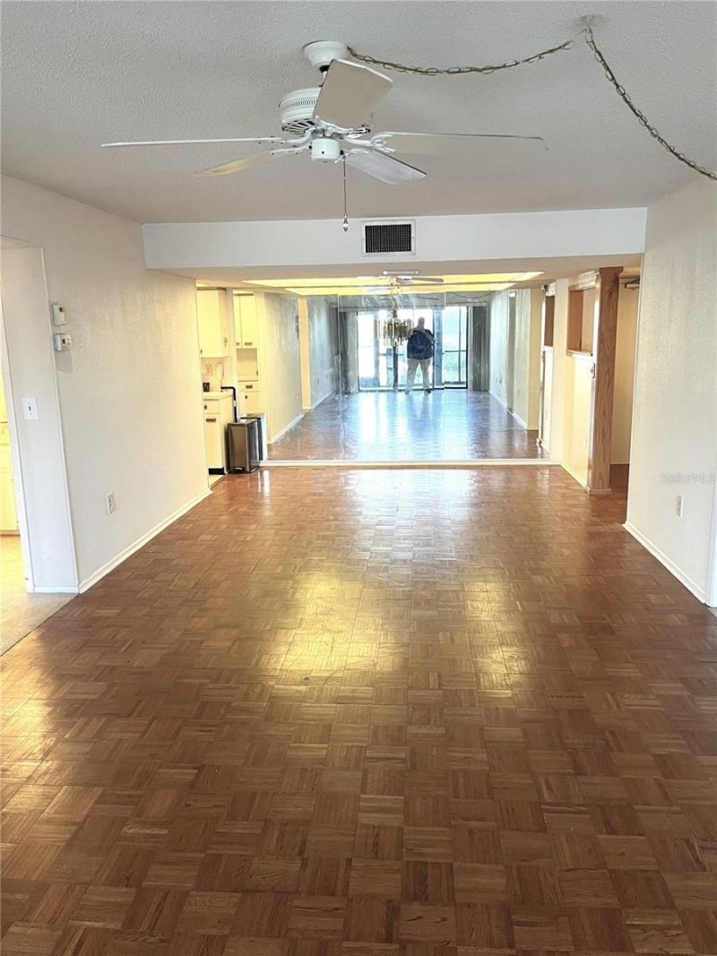 4119 61st Avenue Terrace W, Unit 107, Bradenton, FL 34210 Photo
