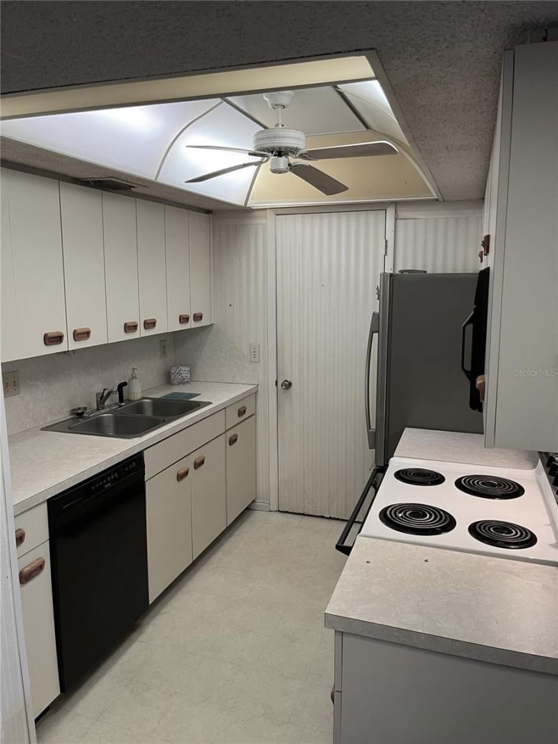 4119 61st Avenue Terrace W, Unit 107, Bradenton, FL 34210 Photo