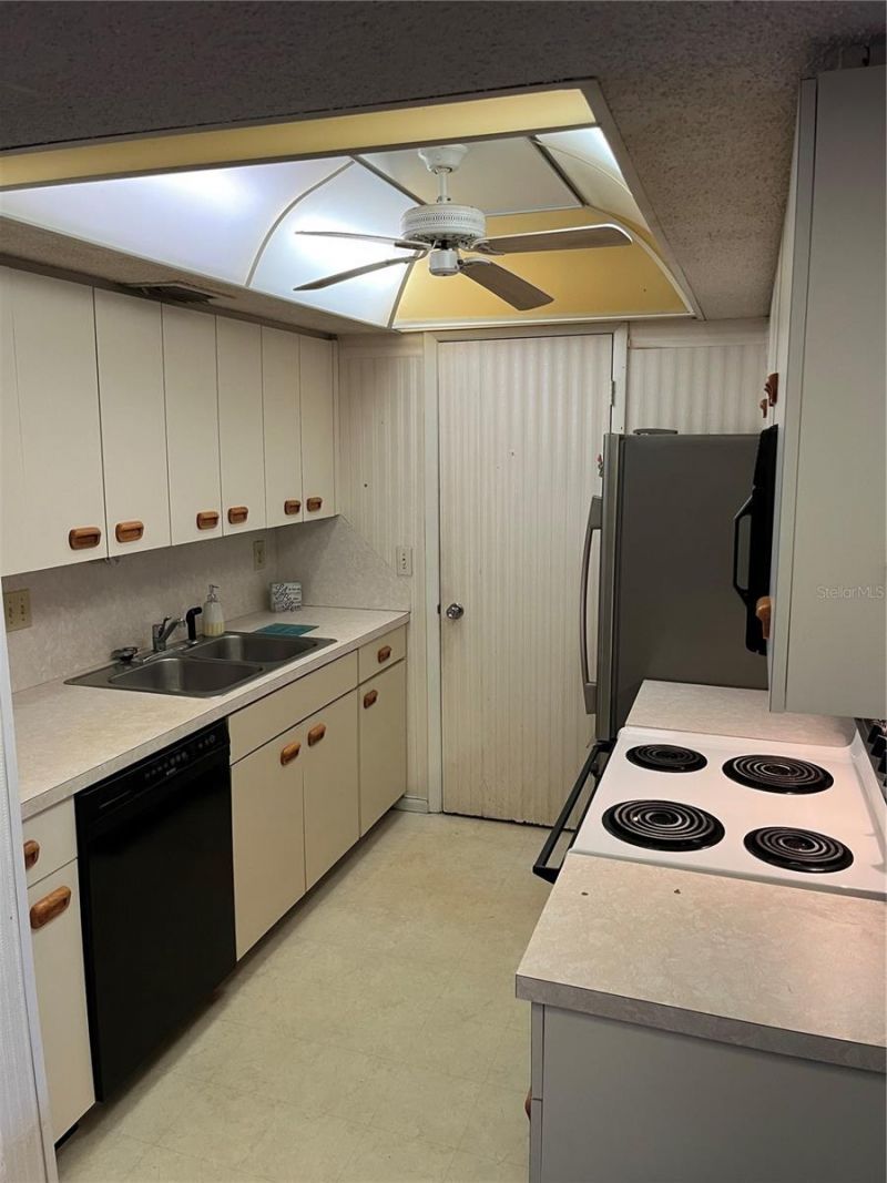 4119 61st Avenue Terrace W, Unit 107, Bradenton, FL 34210 Photo