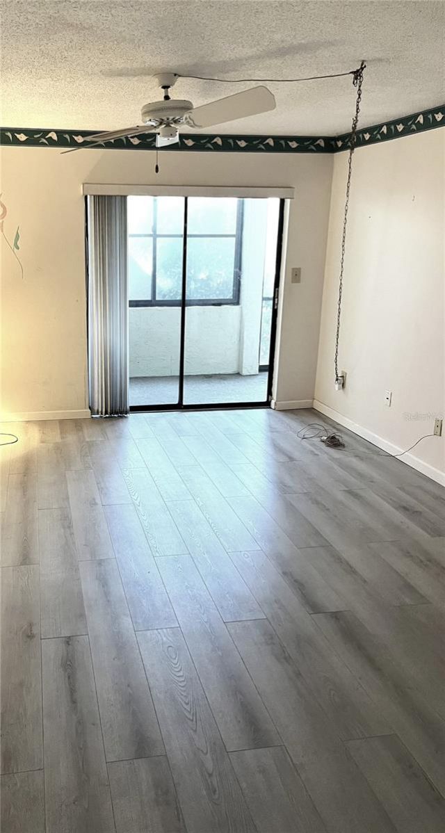 4119 61st Avenue Terrace W, Unit 107, Bradenton, FL 34210 Photo