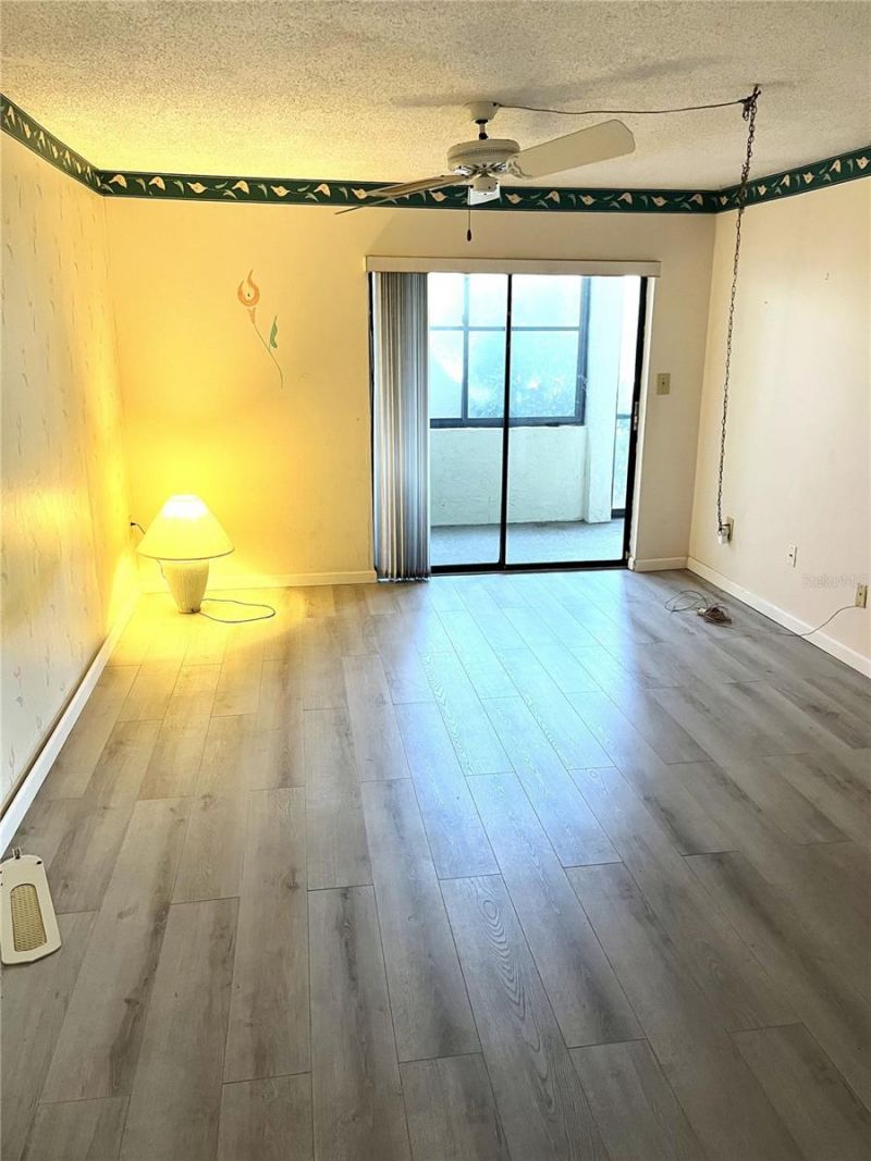 4119 61st Avenue Terrace W, Unit 107, Bradenton, FL 34210 Photo