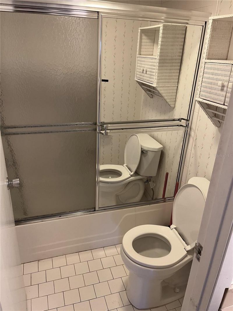 4119 61st Avenue Terrace W, Unit 107, Bradenton, FL 34210 Photo