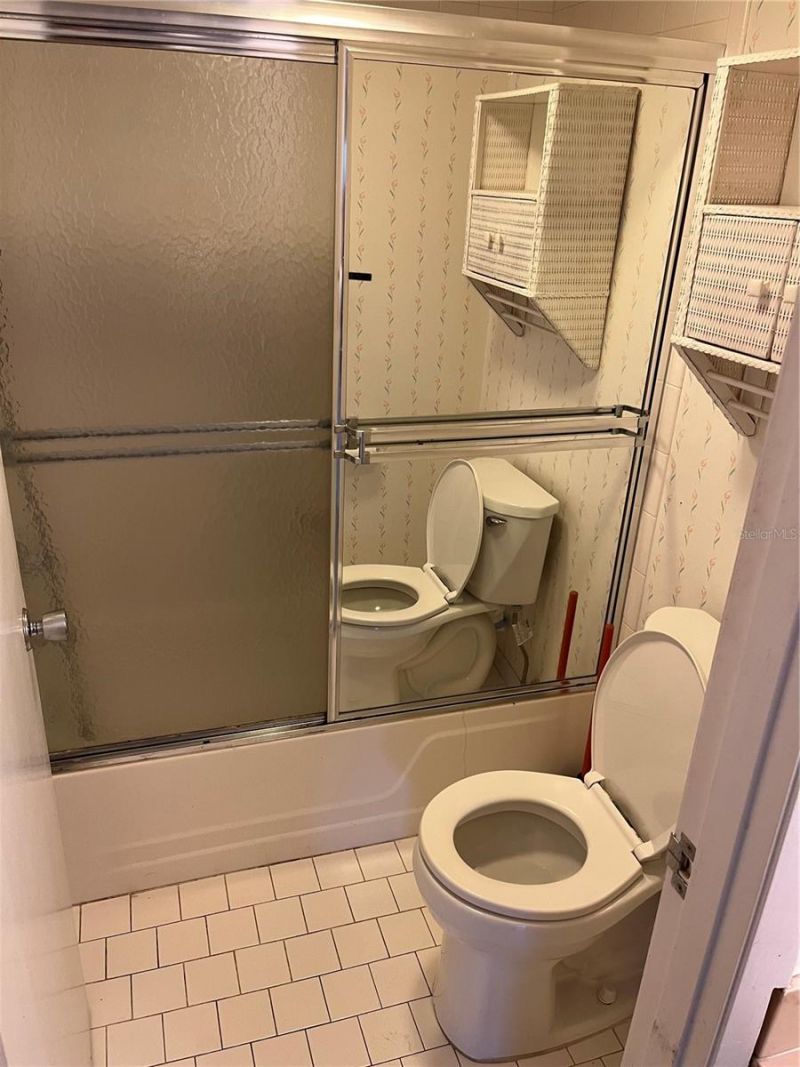 4119 61st Avenue Terrace W, Unit 107, Bradenton, FL 34210 Photo