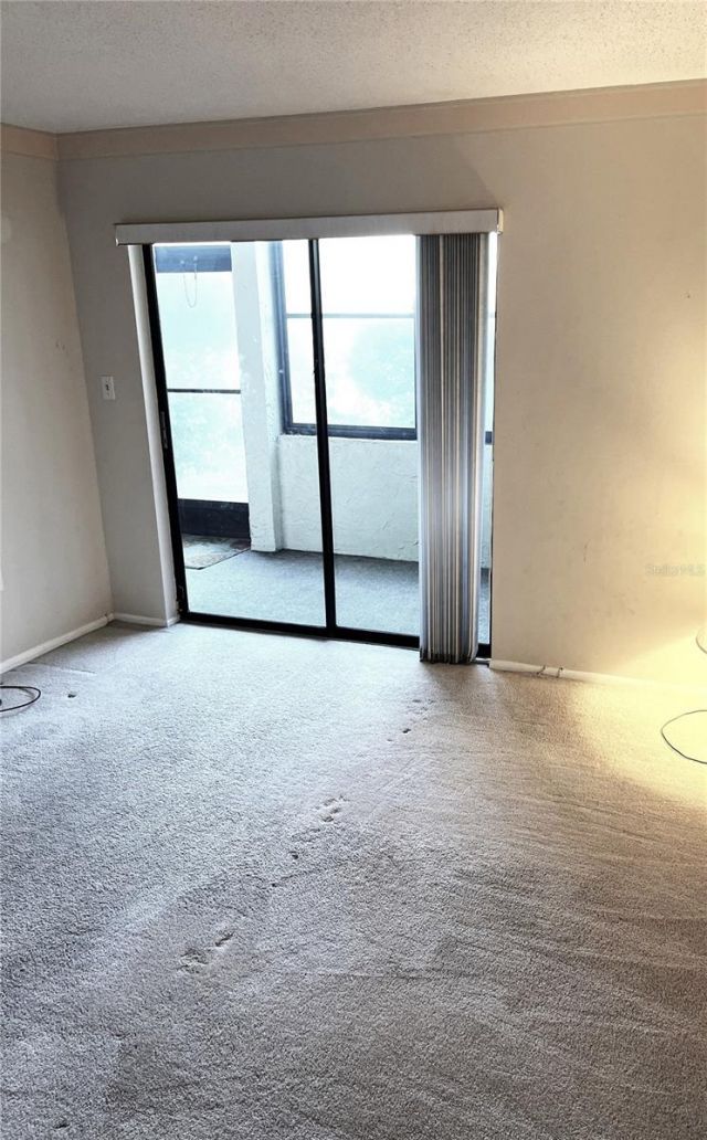 4119 61st Avenue Terrace W, Unit 107, Bradenton, FL 34210 Photo