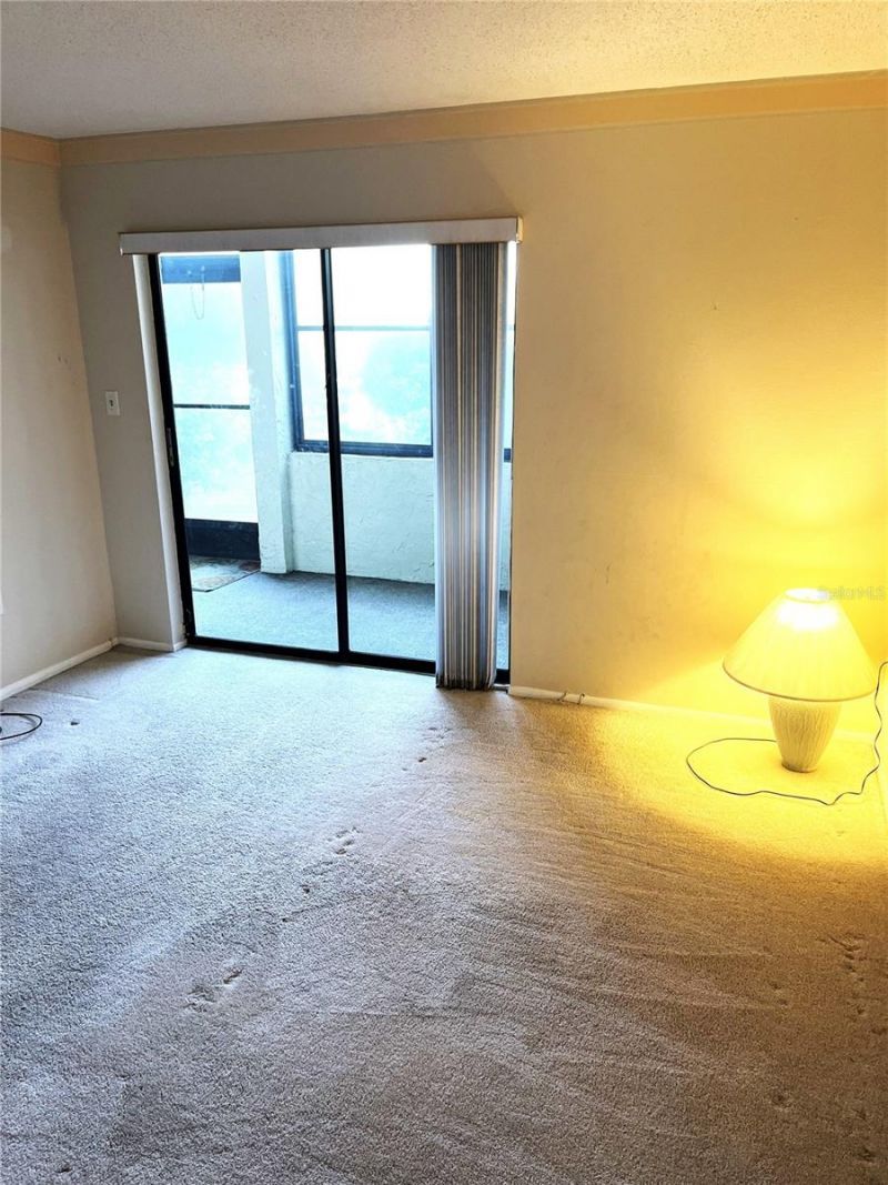 4119 61st Avenue Terrace W, Unit 107, Bradenton, FL 34210 Photo