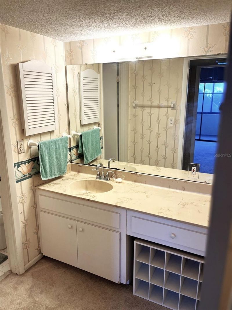 4119 61st Avenue Terrace W, Unit 107, Bradenton, FL 34210 Photo