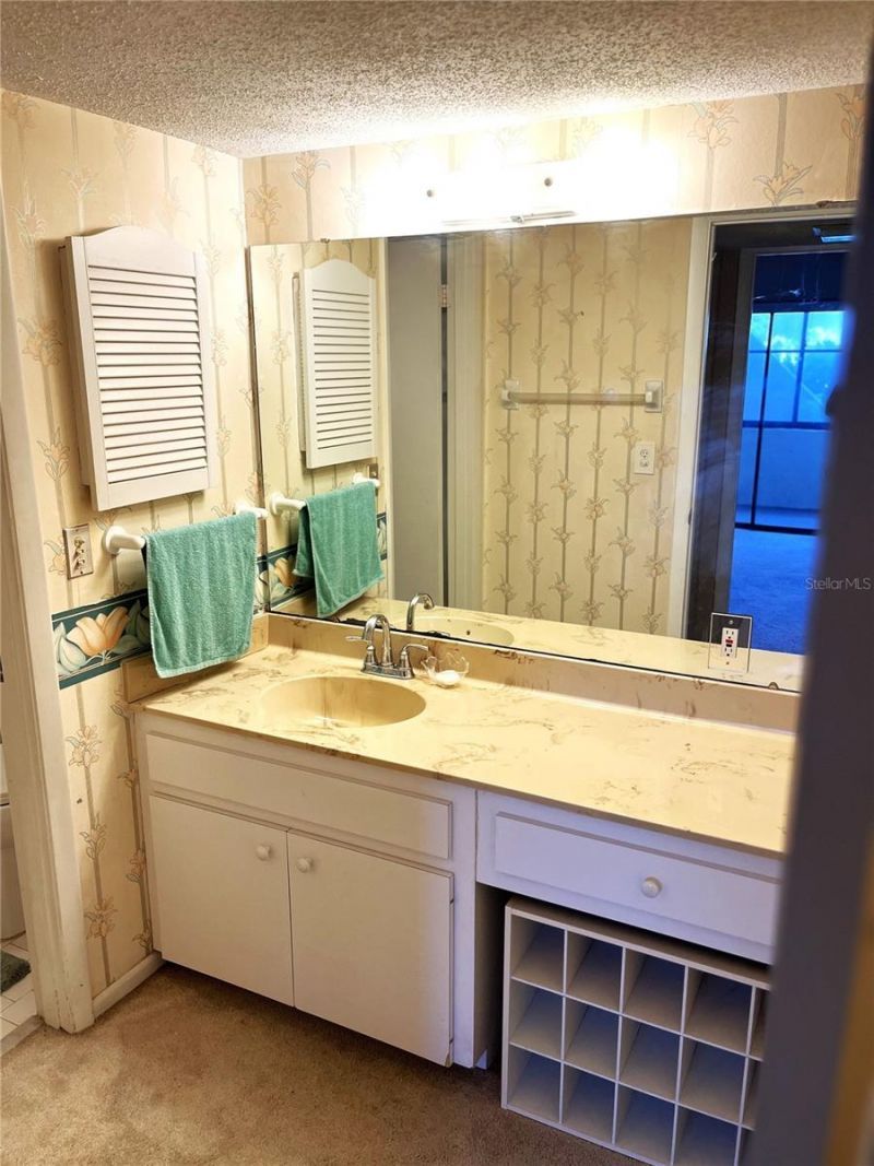 4119 61st Avenue Terrace W, Unit 107, Bradenton, FL 34210 Photo
