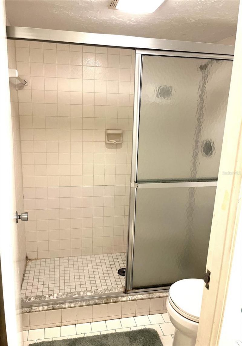 4119 61st Avenue Terrace W, Unit 107, Bradenton, FL 34210 Photo