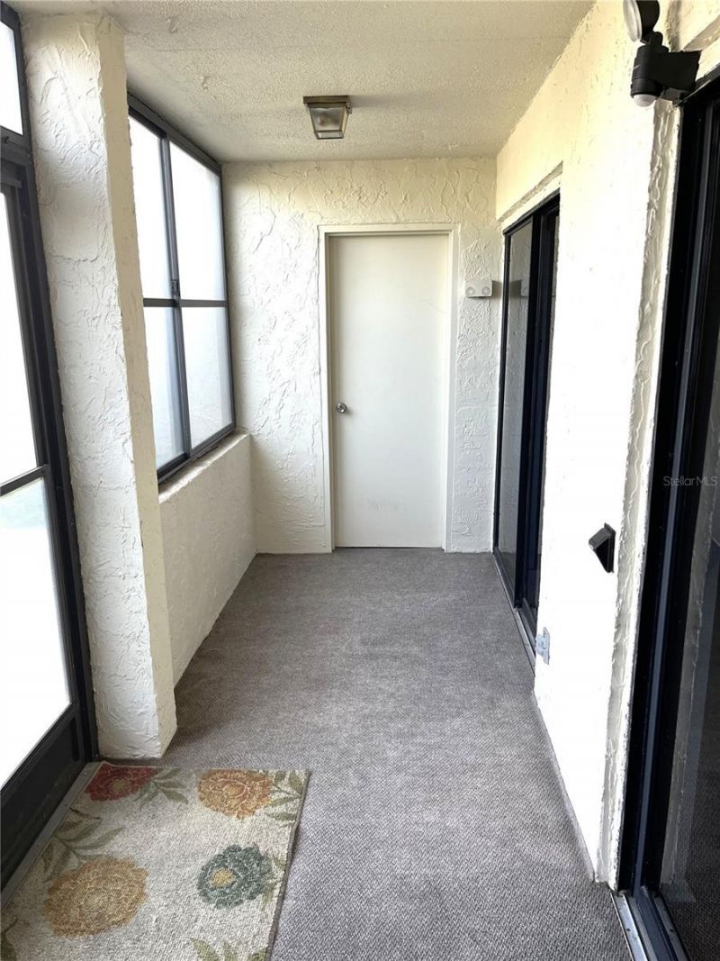 4119 61st Avenue Terrace W, Unit 107, Bradenton, FL 34210 Photo
