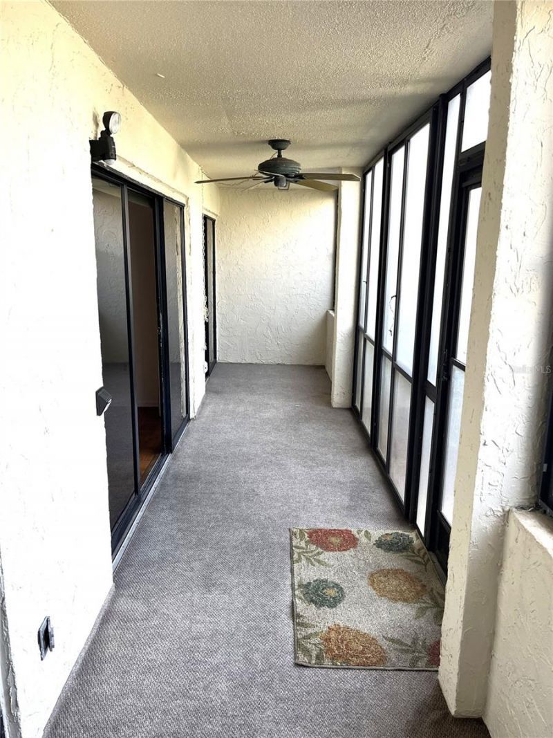 4119 61st Avenue Terrace W, Unit 107, Bradenton, FL 34210 Photo